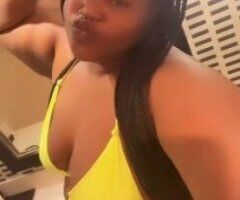 Louisville escorts - head only