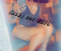 Olympia escorts - 𝒞𝓊𝓂 𝒫𝓁𝒶𝓎 𝒲𝒾𝓉𝒽 ℳℯ 💋 𝙱𝚕𝚘𝚗𝚍𝚎 𝙲𝚞𝚝𝚒𝚎 𝚆𝚒𝚝𝚑 𝚊 𝙽𝚒𝚌𝚎 𝙱𝚘𝚘𝚝𝚢 🍑 ✨ 🐰