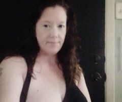 HEY THERE GENTLEMEN NO DEPOSITS REQUIRED IM OFFERING INCALLS OR CAR DATES - Image 2