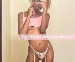 Book me 😊 Ebony Godddess 😍 visiting 💋soon - Image 1