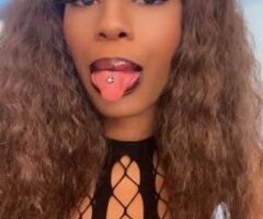 Now Available 2 Exotic Playmates👅💦🍦 Call And Text For Details 😮‍💨💦👅 - Image 2