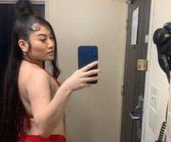 Now Available 2 Exotic Playmates👅💦🍦 Call And Text For Details 😮‍💨💦👅 - Image 5