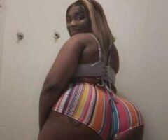 incalls only🤤come get some million dollar throat till i choke - Image 3