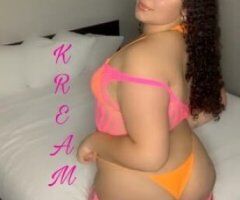 💦🍑KREAM KAKEZ🍑💦 - Image 4