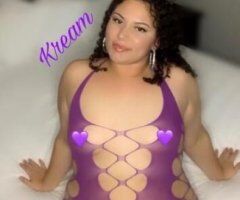 💦🍑KREAM KAKEZ🍑💦 - Image 6