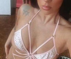 Tri-Cities escorts - ⭐RARE FIND⭐Petite LATINA playmate🐰TIGHT & WET💦LEGENDARY LIP SKILLS! 🎉VISITING!🎉