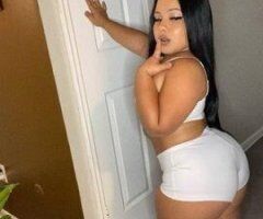 👠Midget escort girl💄3 foot 11 inch cubby💖G.F.E🌟Available 24 for hour / - Image 5
