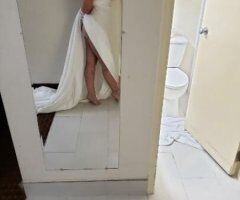 CUM MAKE ME SQUIRT! AVAILABLE NOW - Image 6