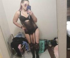 CUM MAKE ME SQUIRT! AVAILABLE NOW - Image 7