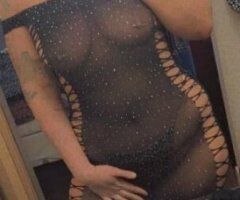SEXY THICK BLONDE READY TO TEASE AND PLEASE XXX RATED BABE KINKY & FREAKY - Image 3