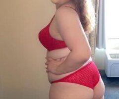 South Bend escorts - Wet Wild Wednesday🤤❤‍🔥 let me show u how this pusssy squirt im ready 24/7