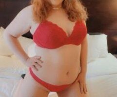 Wet Wild Wednesday🤤❤‍🔥 let me show u how this pusssy squirt im ready 24/7 - Image 6