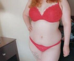 Wet Wild Wednesday🤤❤‍🔥 let me show u how this pusssy squirt im ready 24/7 - Image 8