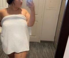 Your Favorite BBW🥰 - Image 2