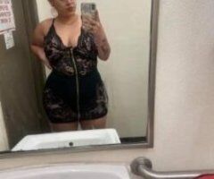 2 beautiful Girls NEW IN TOWN😘THICK, TATTED, AND FUN SIZE💦🥰FT VERIFY A MUST - Image 3