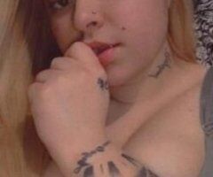 2 beautiful Girls NEW IN TOWN😘THICK, TATTED, AND FUN SIZE💦🥰FT VERIFY A MUST - Image 5
