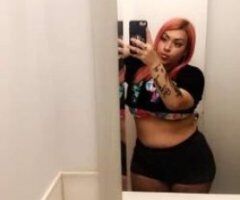 2 beautiful Girls NEW IN TOWN😘THICK, TATTED, AND FUN SIZE💦🥰FT VERIFY A MUST - Image 8