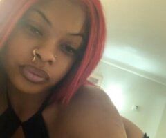 new in town available for incall d out mibile with depoait - Image 2