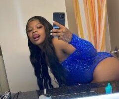 new in town available for incall d out mibile with depoait - Image 4