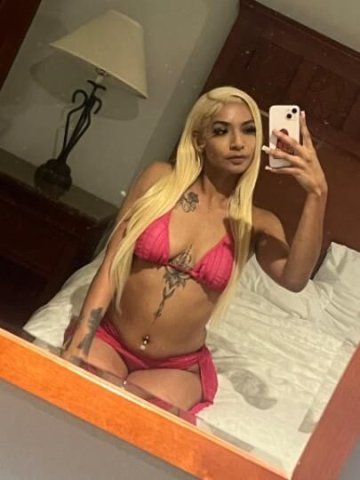 💋WET AND TIGHT💦🍑😍 CUM GET RIGHT 👅 - 1