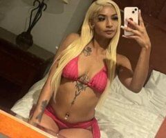 Monterey escorts - 💋WET AND TIGHT💦🍑😍 CUM GET RIGHT 👅