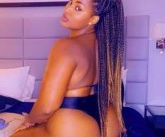 Fort Lauderdale escorts - 🇩🇴🇩🇴🇩🇴DOMINICAN KINK AND FETISH MONSTER...CREME DE LA CREME🥇🥇
