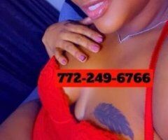 🇩🇴🇩🇴🇩🇴DOMINICAN KINK AND FETISH MONSTER...CREME DE LA CREME🥇🥇 - Image 9