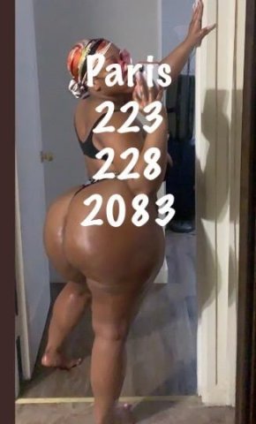 🥰🥰 Lets Indulge Ourselves with some SLIPPERY FUN 🤤🤤 - 1
