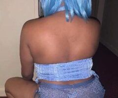 Staten Island escorts - ➜ т♡ρ ♡ƒ тhє ℓιηє 😻KASH the human water slide 💦🌊💧