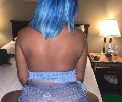 ➜ т♡ρ ♡ƒ тhє ℓιηє 😻KASH the human water slide 💦🌊💧 - Image 4