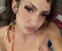 San Luis Obispo escorts - Kayla