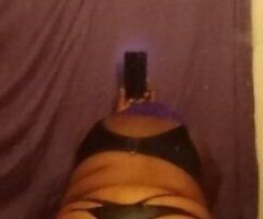 Horny Ebony BBW Nympho Incall Fucck My Throat Fucck My Ass - Image 2