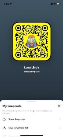 😝100% real photos📍INCALLS😘👀🤭🤭facetime/videcallshowsAVAILABLE🤳💦CALL ME LUNA🌙 - 1