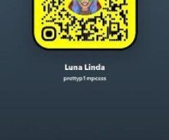 Modesto escorts - 😝100% real photos📍INCALLS😘👀🤭🤭facetime/videcallshowsAVAILABLE🤳💦CALL ME LUNA🌙