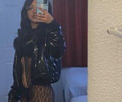 😝100% real photos📍INCALLS😘👀🤭🤭facetime/videcallshowsAVAILABLE🤳💦CALL ME LUNA🌙 - Image 4