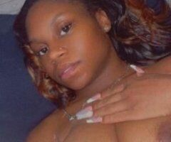 🎀 REAL 💋Sexy👑 ExxXotic💞💦 ⓦⓔⓣ⭐ⓦⓘⓛⓓ💦 ★. 𝚁𝙴𝙰𝙳𝚈 𝚃𝙾 𝙼𝙴𝙴𝚃🆙💗αναιℓαвℓє иσω! 💄🅲🅻🅸🅲🅺 🅷🅴🆁🅴 💎💋 - Image 4