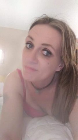 💃Sexy body💃💋my all holes are inviting you in💔💦 Enjoy me As your wish 💘24/7 - 1