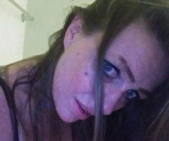 💃Sexy body💃💋my all holes are inviting you in💔💦 Enjoy me As your wish 💘24/7 - Image 4