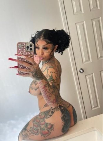 ✅💋--SWEETNESS HERE💦💦 🧁🍪🗣𝗜𝗡𝗖𝗔𝗟𝗟𝗦 && OUTCALLS 📣𝗜𝗡𝗖𝗔𝗟𝗟𝗦 && OUTCALLS 📣𝗤𝗩 && 𝗛𝗛𝗥 𝗦𝗣𝗘𝗖𝗜𝗔𝗟𝗦📣💦💃🏾 T⃨O⃨P⃨ N⃨O⃨T⃨C⃨H⃨ S⃨E⃨R⃨V⃨I⃨C⃨E⃨S⃨ - 1