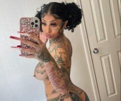 Jersey Shore escorts - ✅💋--SWEETNESS HERE💦💦 🧁🍪🗣𝗜𝗡𝗖𝗔𝗟𝗟𝗦 && OUTCALLS 📣𝗜𝗡𝗖𝗔𝗟𝗟𝗦 && OUTCALLS 📣𝗤𝗩 && 𝗛𝗛𝗥 𝗦𝗣𝗘𝗖𝗜𝗔𝗟𝗦📣💦💃🏾 T⃨O⃨P⃨ N⃨O⃨T⃨C⃨H⃨ S⃨E⃨R⃨V⃨I⃨C⃨E⃨S⃨