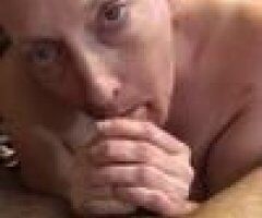 Winston-Salem escorts - 💦 Im available for 💖 incall 💖 outcall 💖 and carplay💦