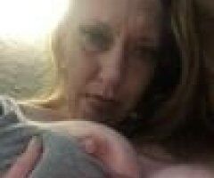 💦 Im available for 💖 incall 💖 outcall 💖 and carplay💦 - Image 3