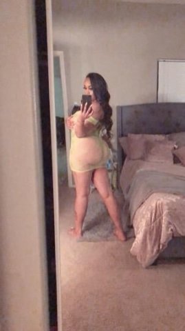 arriving 07/09 :) ⭐yes im real⭐ 💕The Difference is the experience 💕 NURU MASSAGE PLUS MORE 48DDD BIG BOOTY 🍑 GODDESS. - 1