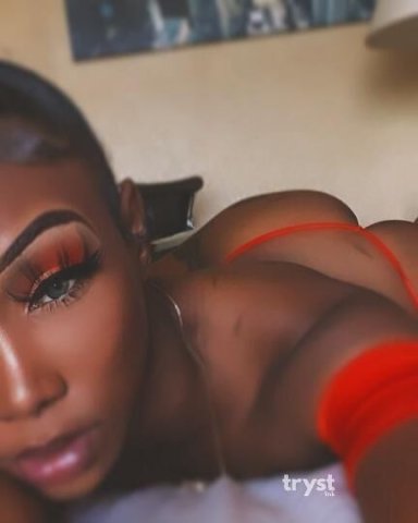 𝘼𝙫𝙖𝙞𝙡𝙖𝙗𝙡𝙚 𝙛𝙤𝙧 INCALLS✅FaceTime Calls 💦 - 1