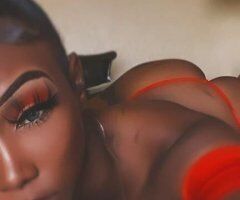 Mendocino escorts - 𝘼𝙫𝙖𝙞𝙡𝙖𝙗𝙡𝙚 𝙛𝙤𝙧 INCALLS✅FaceTime Calls 💦
