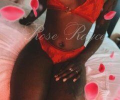 𝘼𝙫𝙖𝙞𝙡𝙖𝙗𝙡𝙚 𝙛𝙤𝙧 INCALLS✅FaceTime Calls 💦 - Image 3