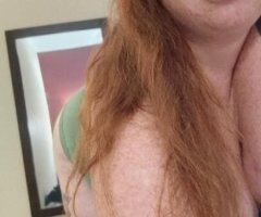 💦She's got what you need BBBJ SPECIAL 💦 - Image 5