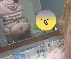 💦She's got what you need BBBJ SPECIAL 💦 - Image 6