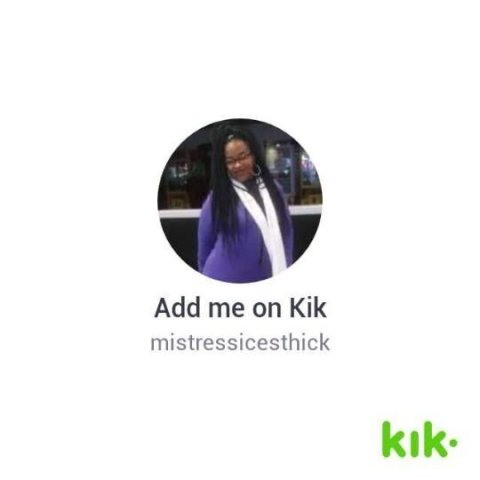 😋 😀 😜 SERVE YOUR ONE AND ONLY MASTER MISTRESS GODDESSCHEYENNE OF YOUR DESIRES CRAVING FACESITTING FACESMOTHER SESSION AVAILABLE FETISH PLAY ▶ 😋 - 1