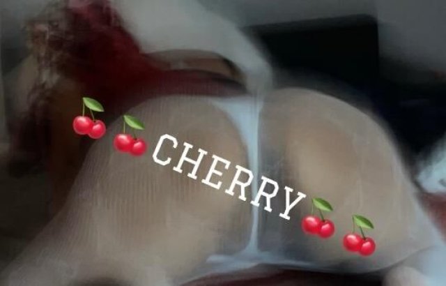 🍒🍒 SEXY LATINA SLOPPY TOPPY TIGHT PUSSY 🍒 OUTCALLS AVAILABLE🍒 SEXY LATINA DESCUIDADO TOPPY COO APRETADO🛣SALIDAS DISPONIBLES - 1